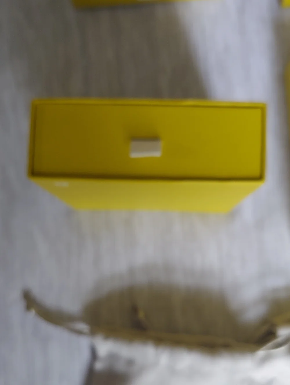 Kendra Scott Empty Jewelry Boxes (4) and Pouches (4) Magnetic Closure